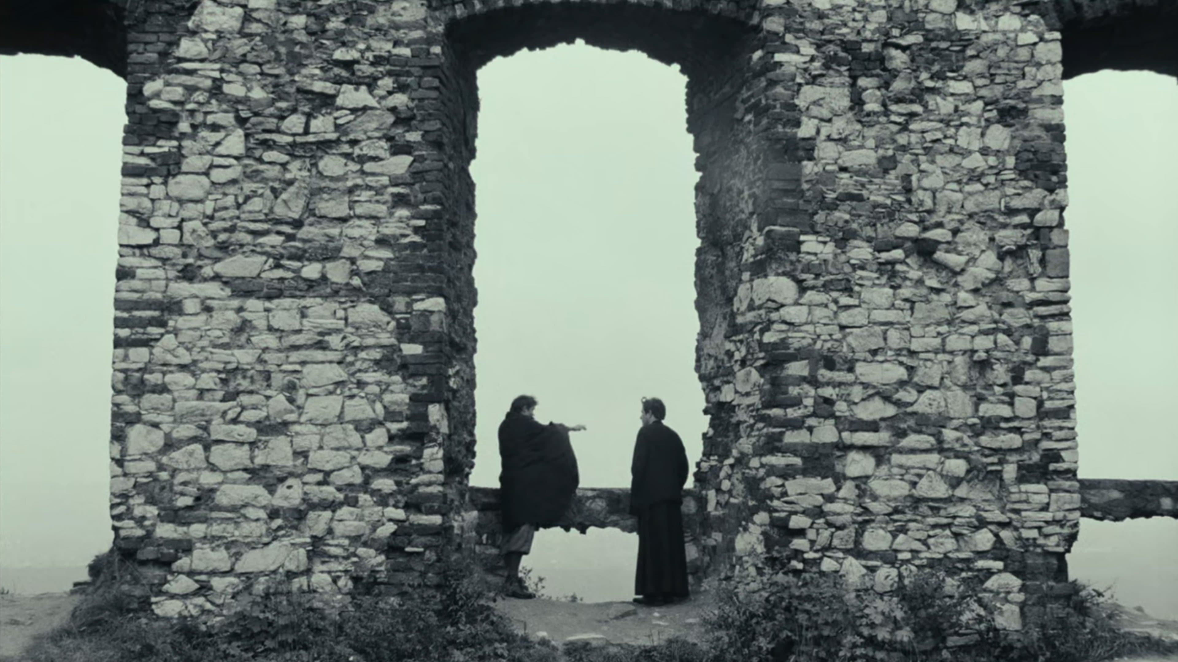 image is not available