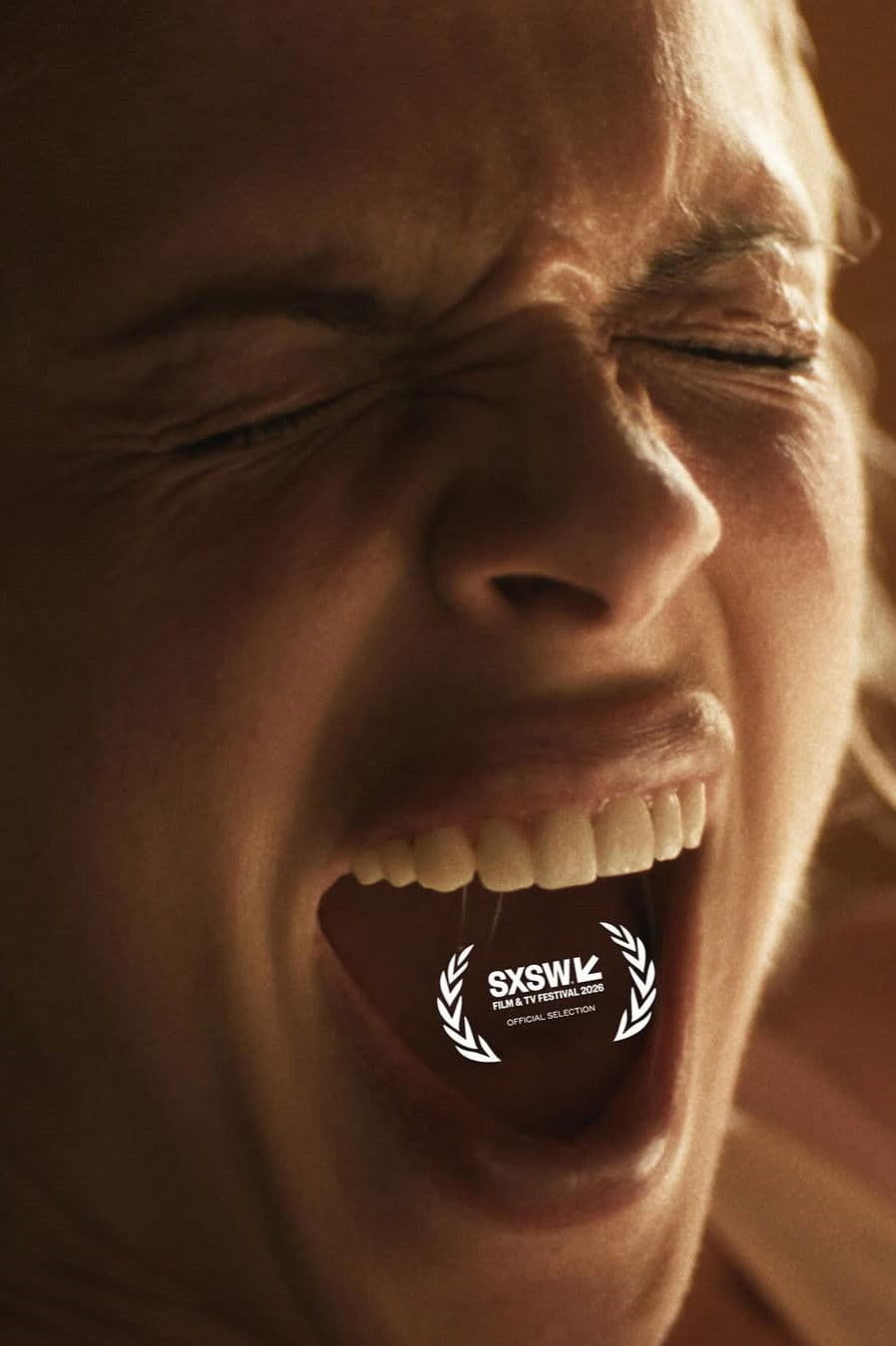 image is not available