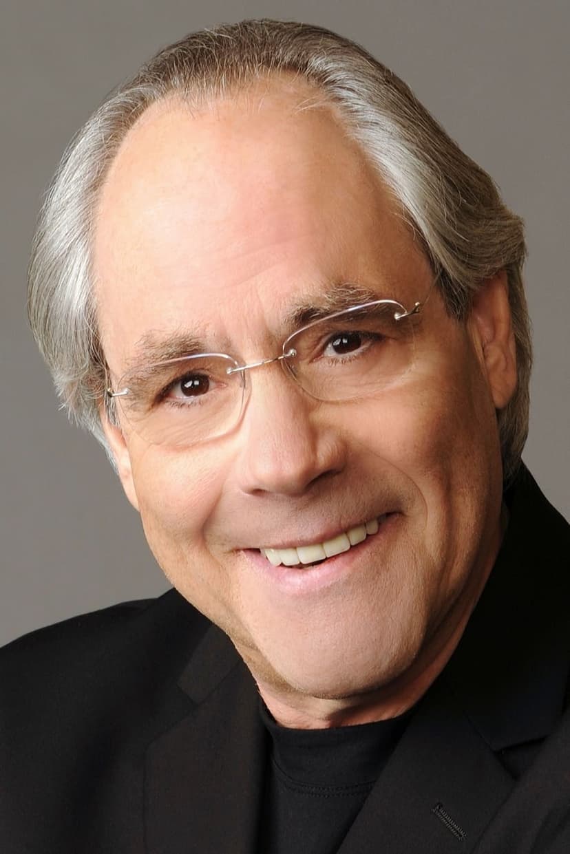 Robert Klein profile