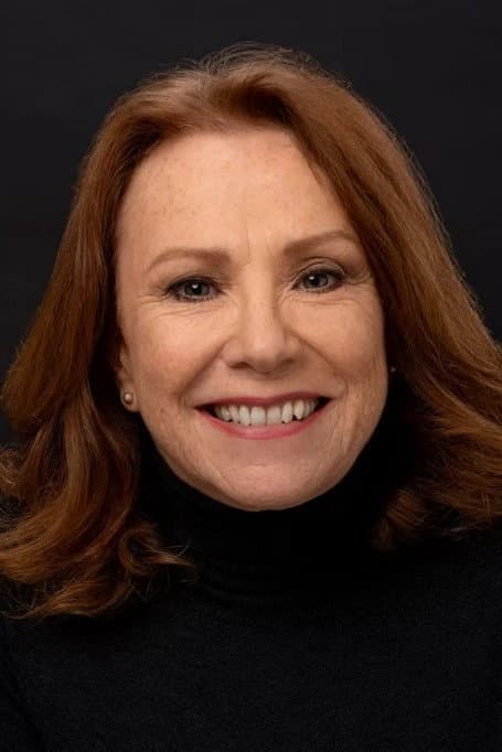 Melanie Hill profile