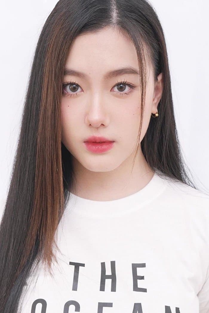 Korranid Laosubinprasoet profile