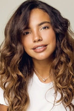 Gabriela Moreyra profile