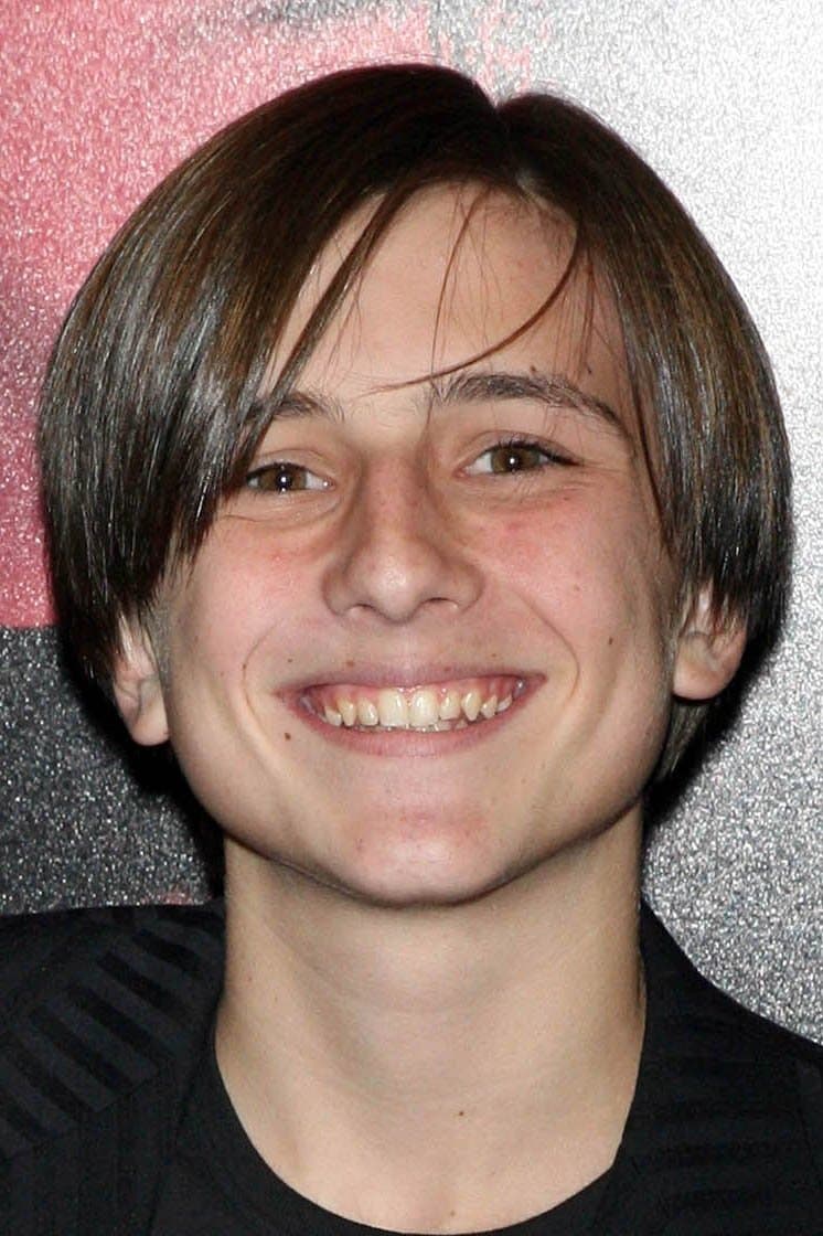 Sam Oz Stone profile