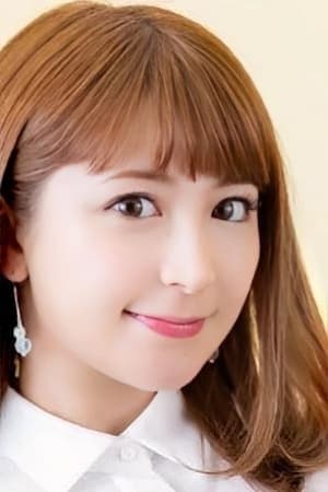 Mari Yaguchi profile