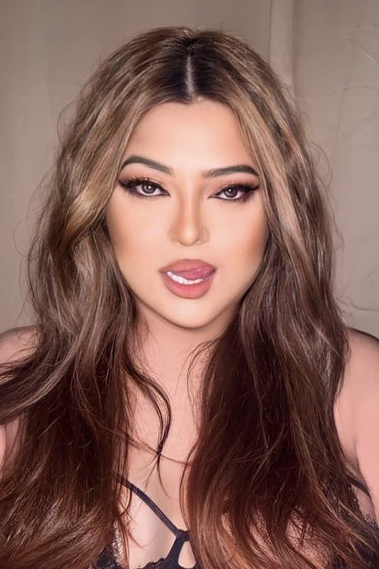 Chrrissa Chotijirasathit profile