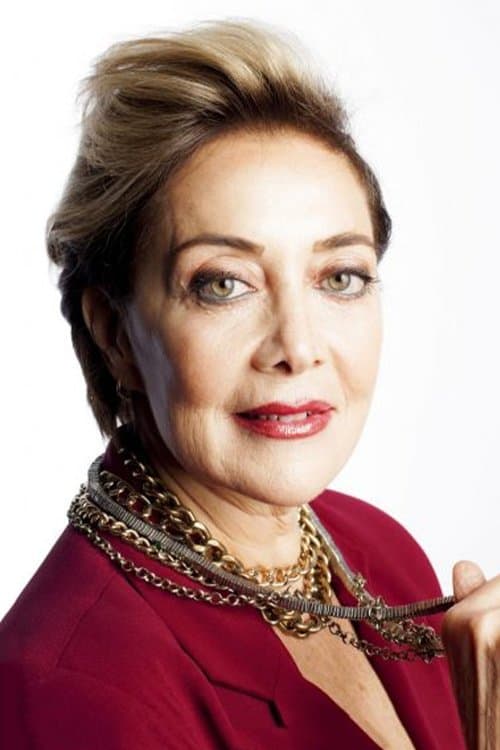 Tilbe Saran profile
