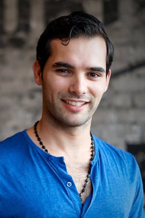 Johnathan Sousa profile