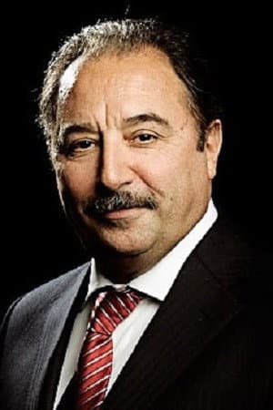 Toni Sevilla profile