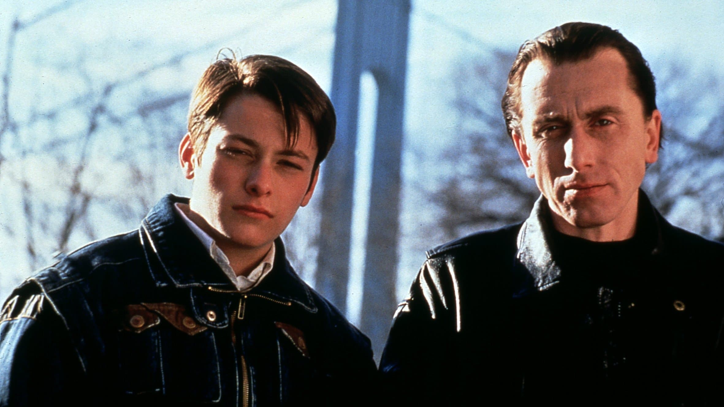 image is not available