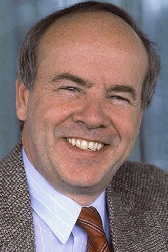 Tim Conway profile