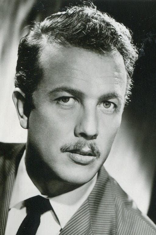 Rudolf Lenz profile