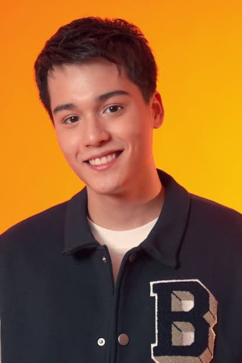 Robbie Jaworski profile