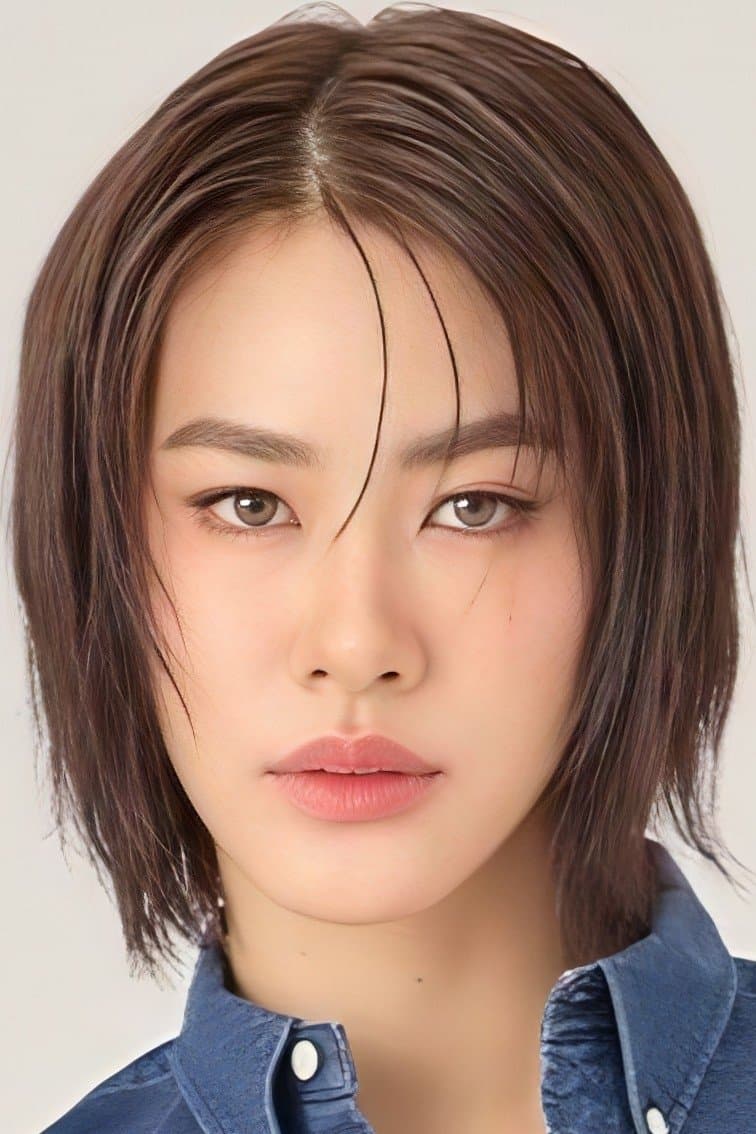 Thasorn Klinnium profile