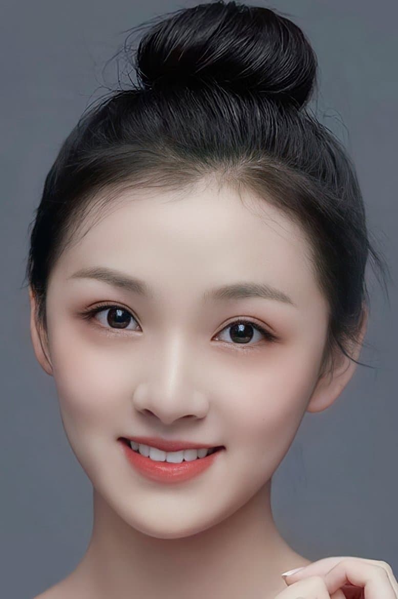 Wang Yiting profile
