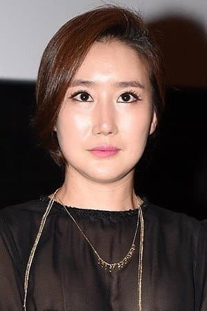 Lim Ji-yeong profile