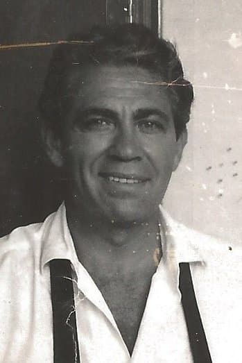 Peter Savage profile