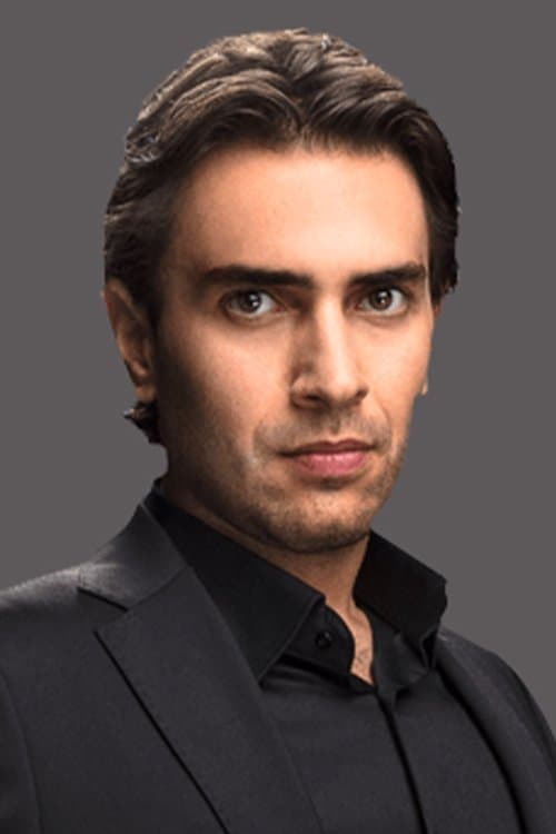 Ulaş Tuna Astepe profile