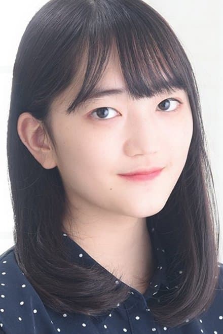 Hana Hishikawa profile