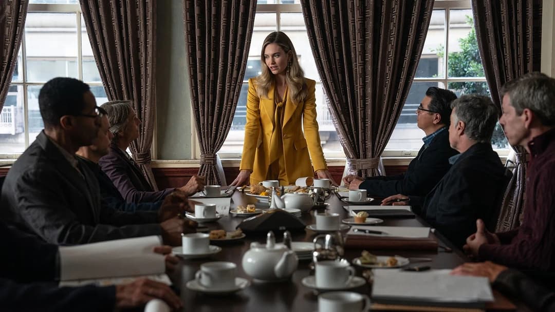 image is not available