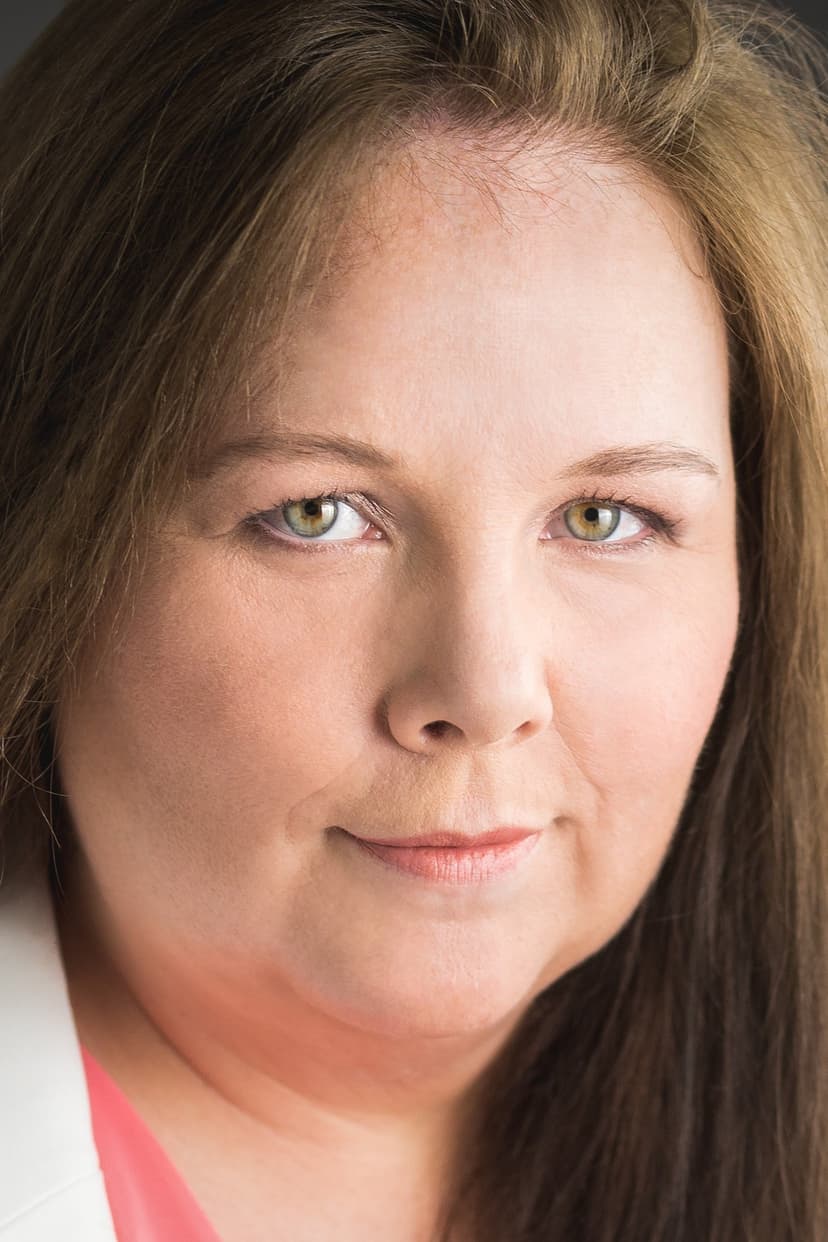 Coral Chambers profile