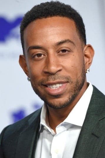 Ludacris profile