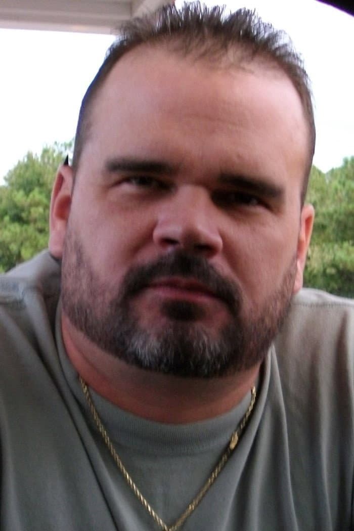 William Matthew Anderson profile