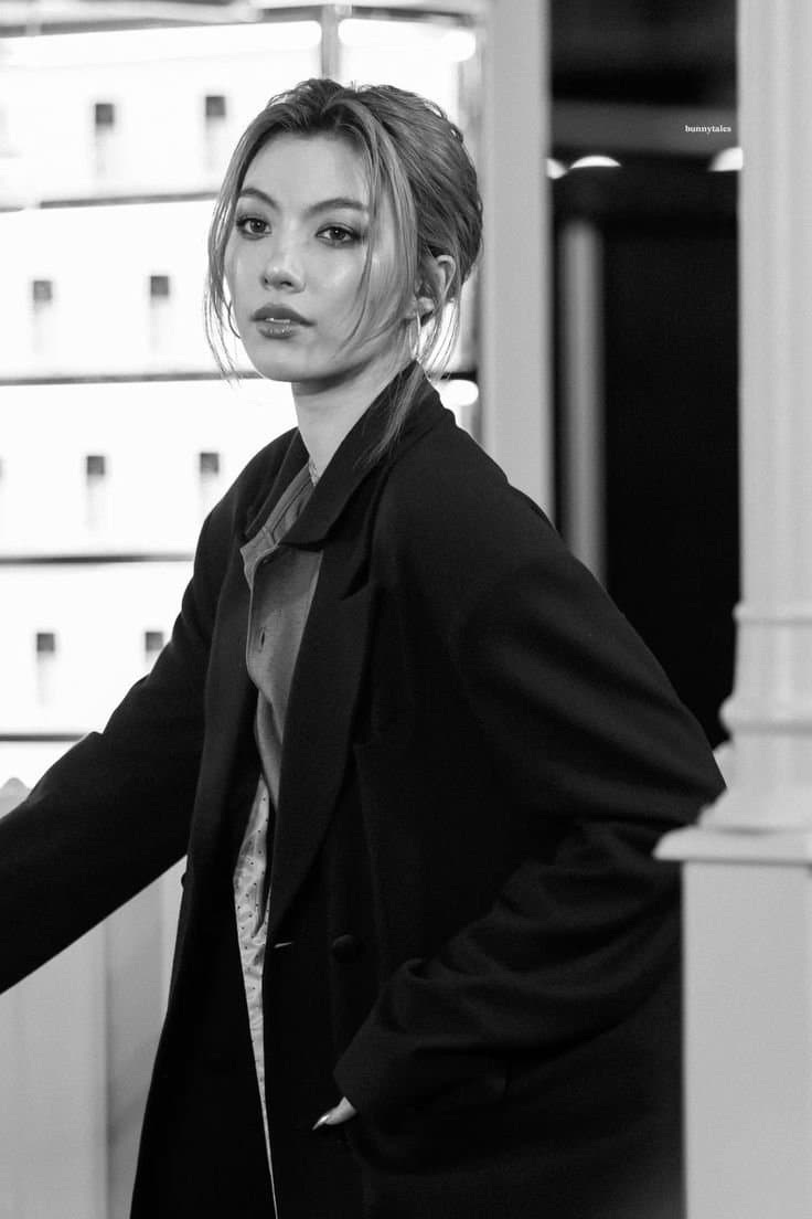 Kornnaphat Sethratanapong profile