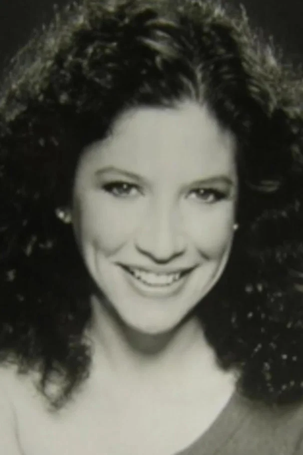 Marcia Del Mar profile