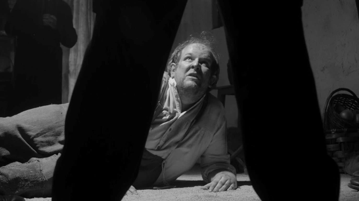 image is not available