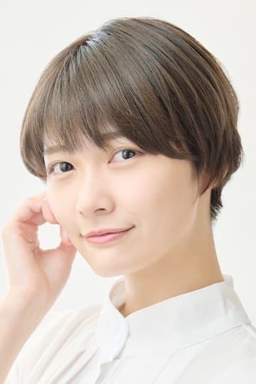 Haruka Yoshiki profile