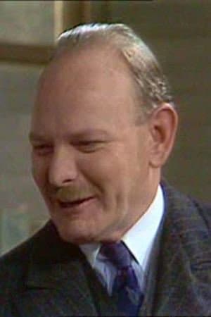 Arthur Cox profile