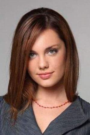 Evgenia Xygorou profile