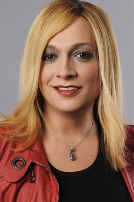 Ayta Sözeri profile