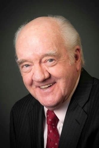 Richard Herd profile