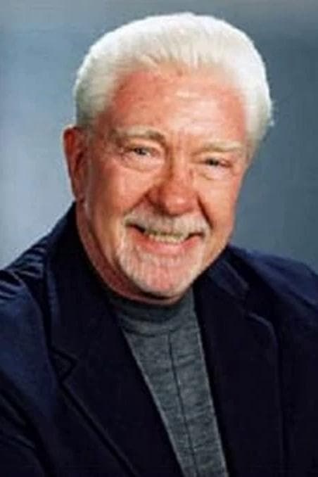 Charlie O'Donnell profile