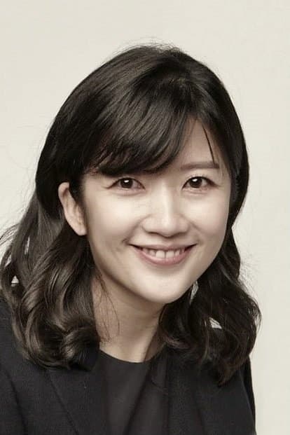 Jang So-yeon profile