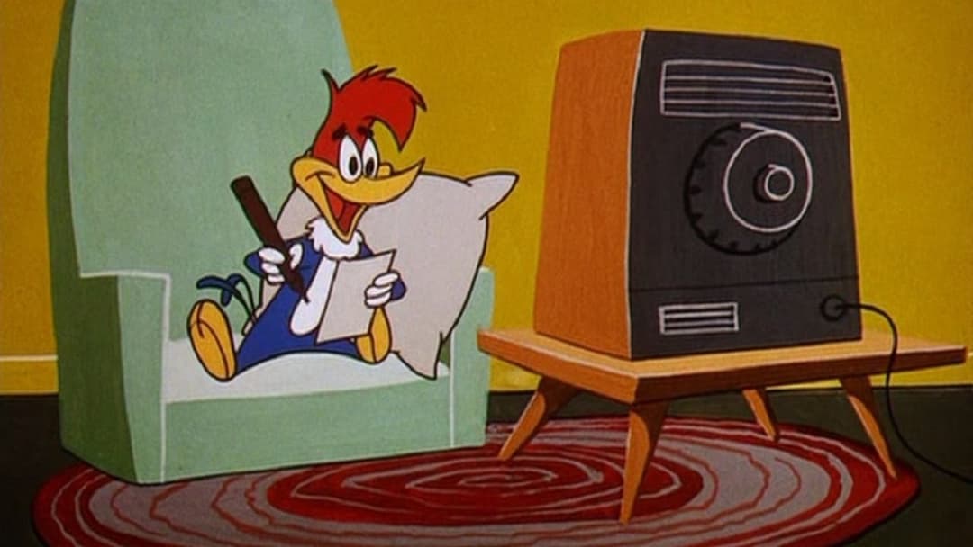 image is not available