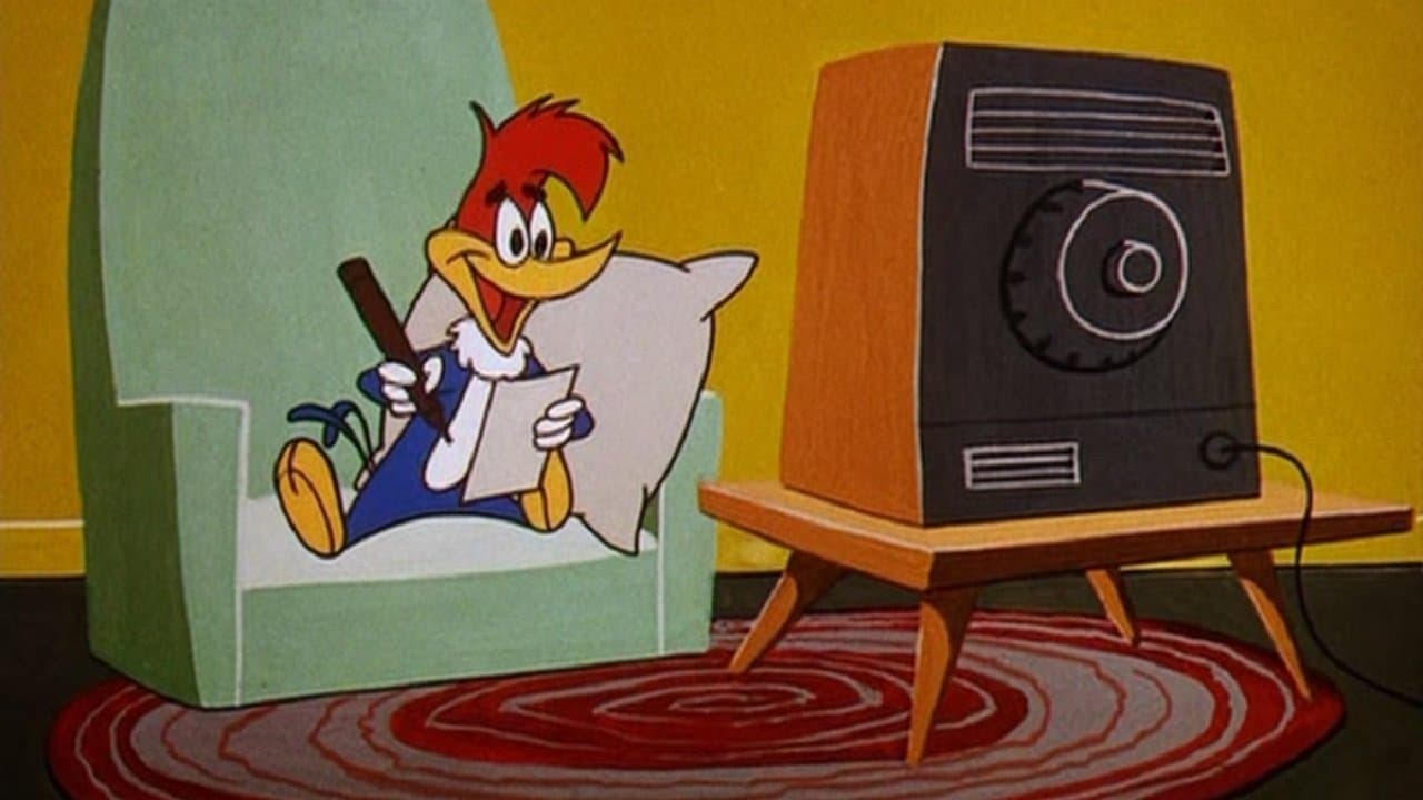 image is not available