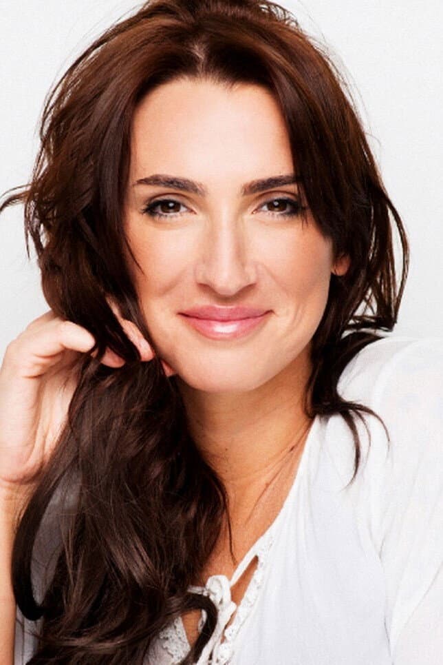 Lara Martorell profile