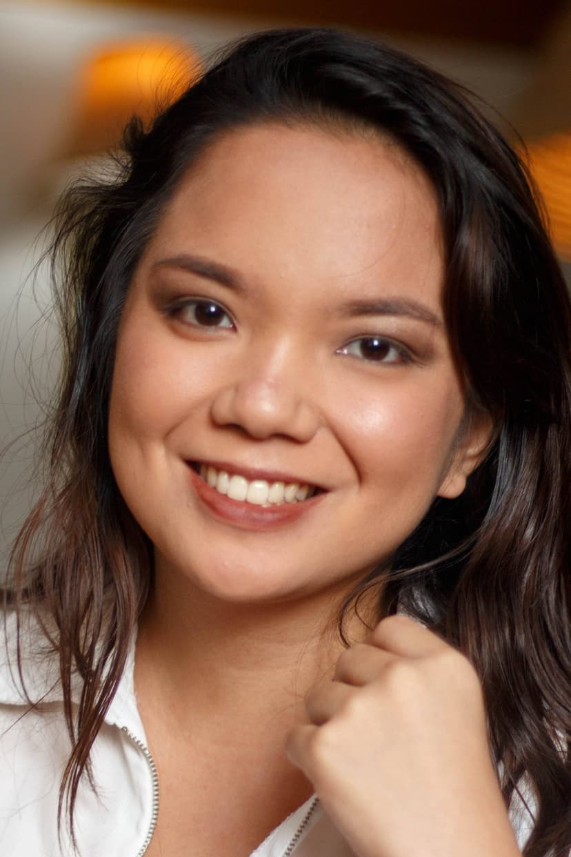 Alecks Ambayec profile