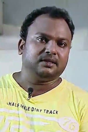 Bijukuttan profile