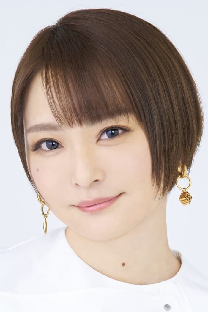 Shiori Izawa profile