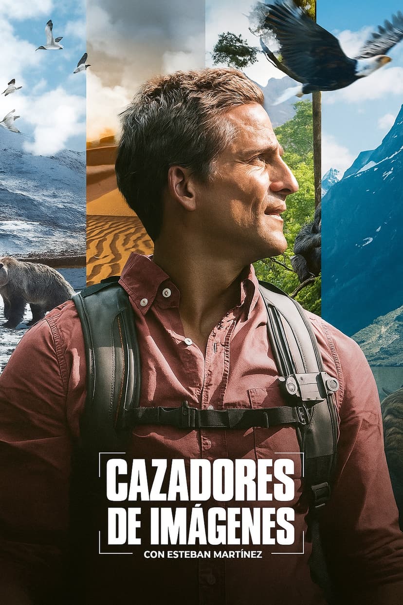 image is not available