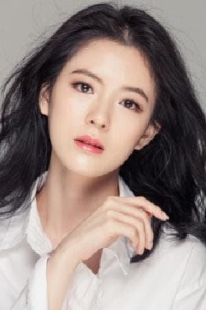 Lee Min-ryung profile