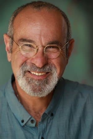 Allan Wasserman profile