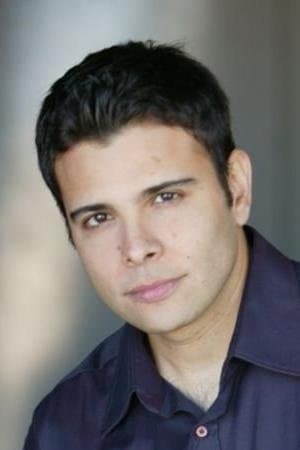 Carlos Sanchez profile
