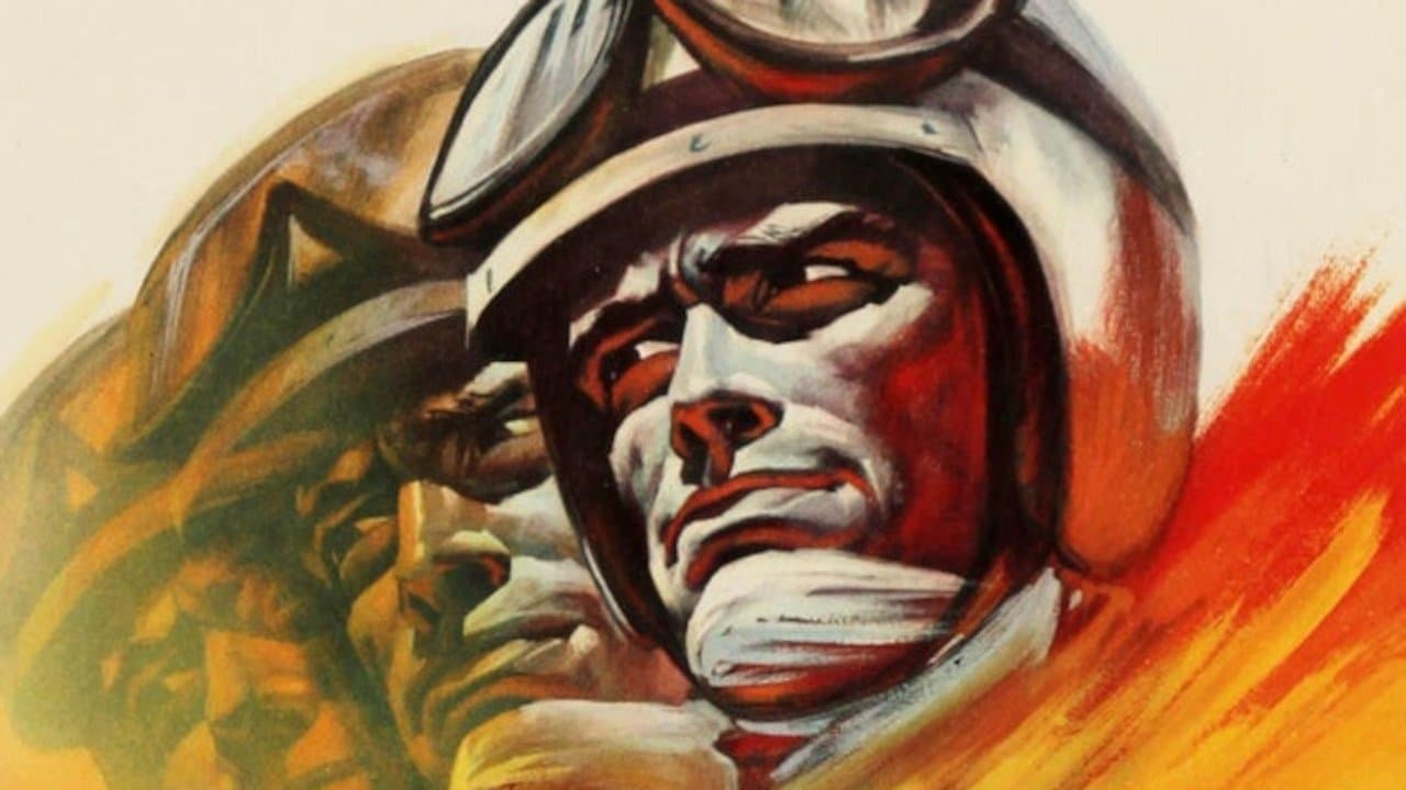 image is not available