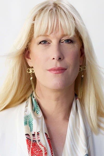 Justin Vivian Bond profile