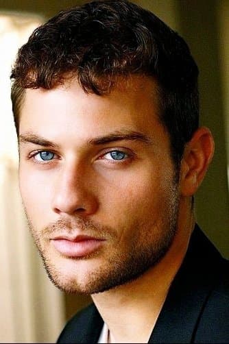 Gino Anthony Pesi profile