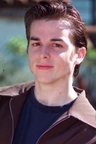 Jason Crewes profile